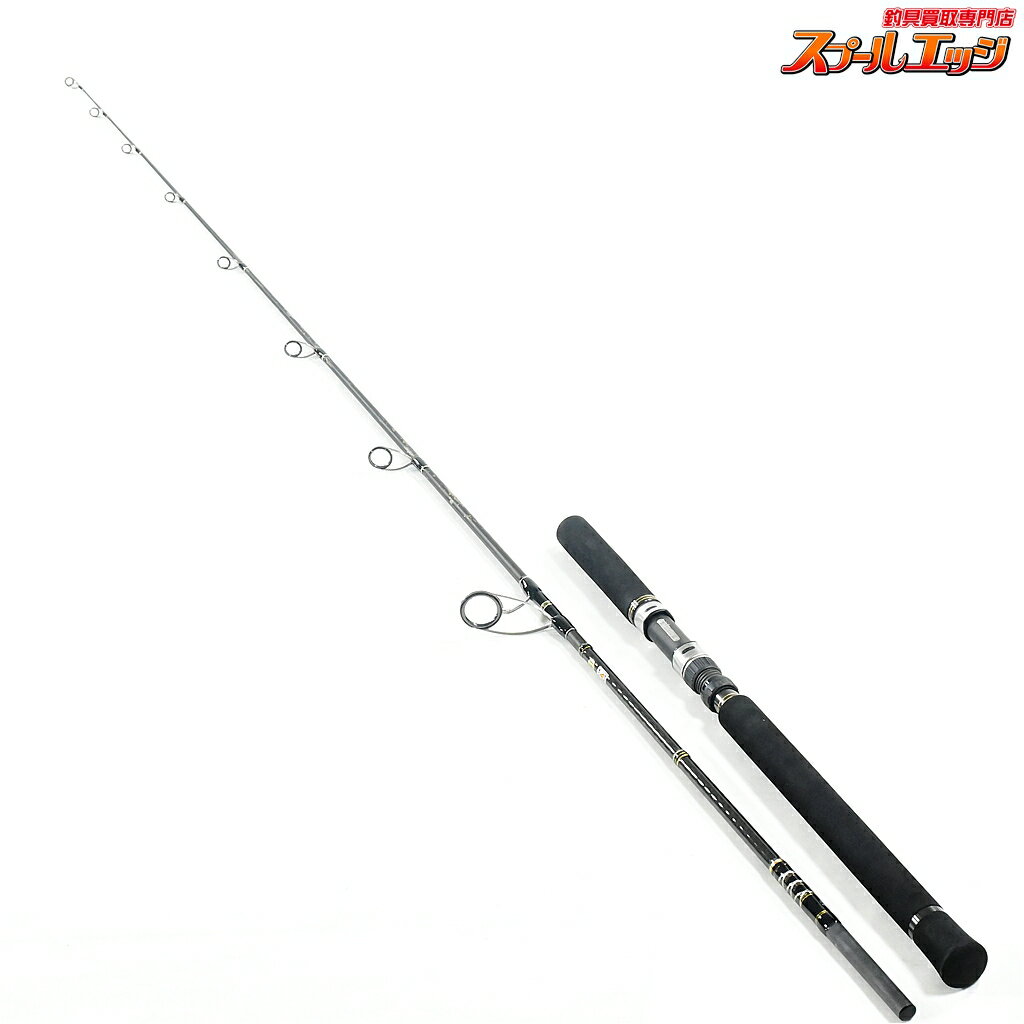 楽天市場】パームス srjc－511mlの通販