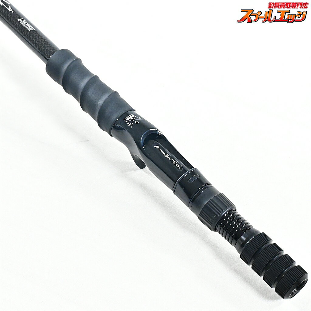 ����š� DRT �����ƥå��� ADX ���ǥ�������� A708CXXXHRF ARTEX ADX Addiction �Х� �٥��ȥ�ǥ�