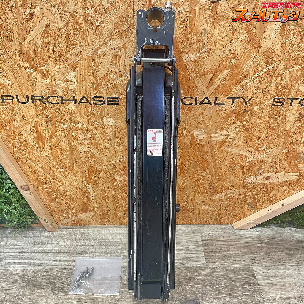 Rakuten - 【中古】 モーターガイド 01マウント Motor guide