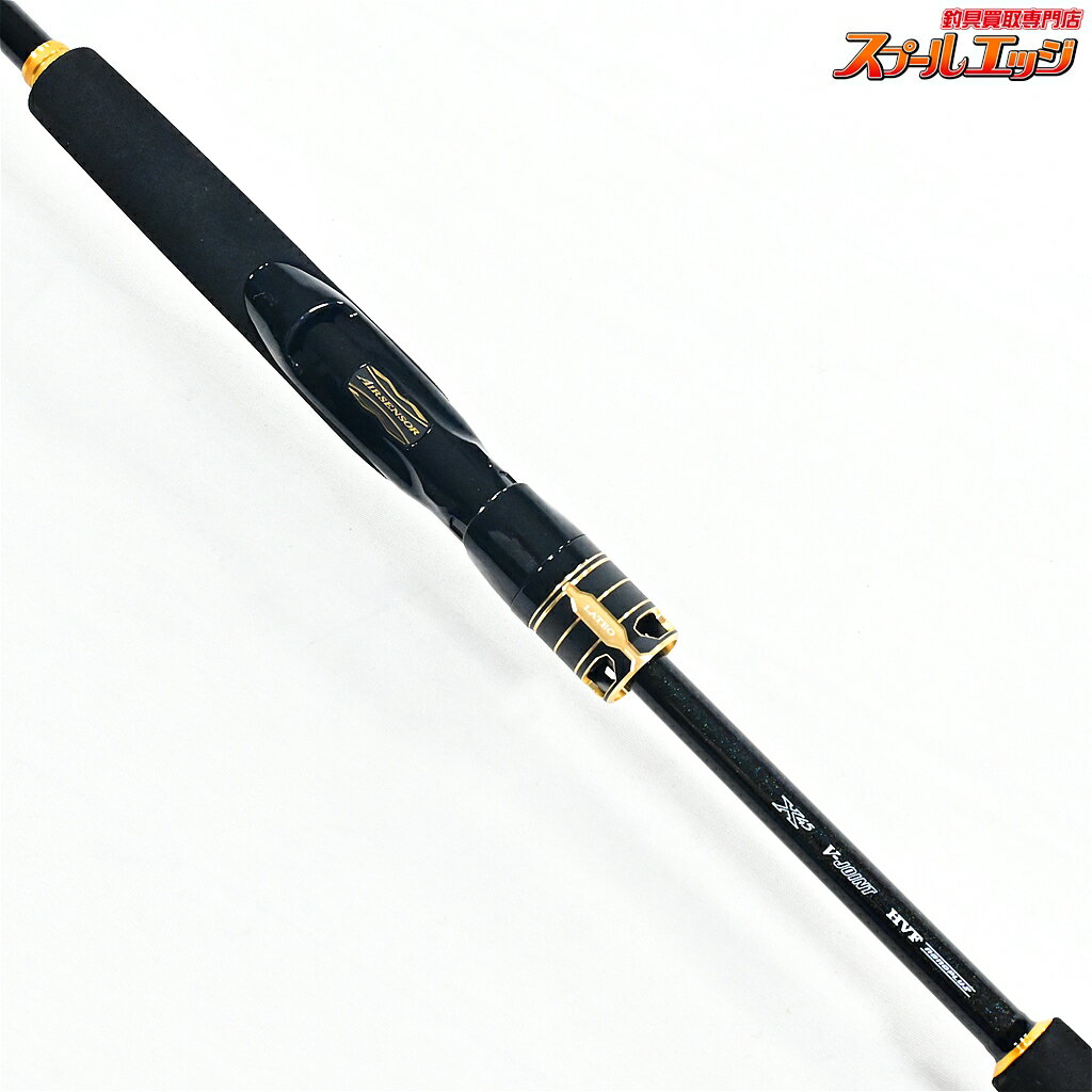 ����š� ������ 24��ƥ� 90L��K DAIWA LATEO �����Х� ����