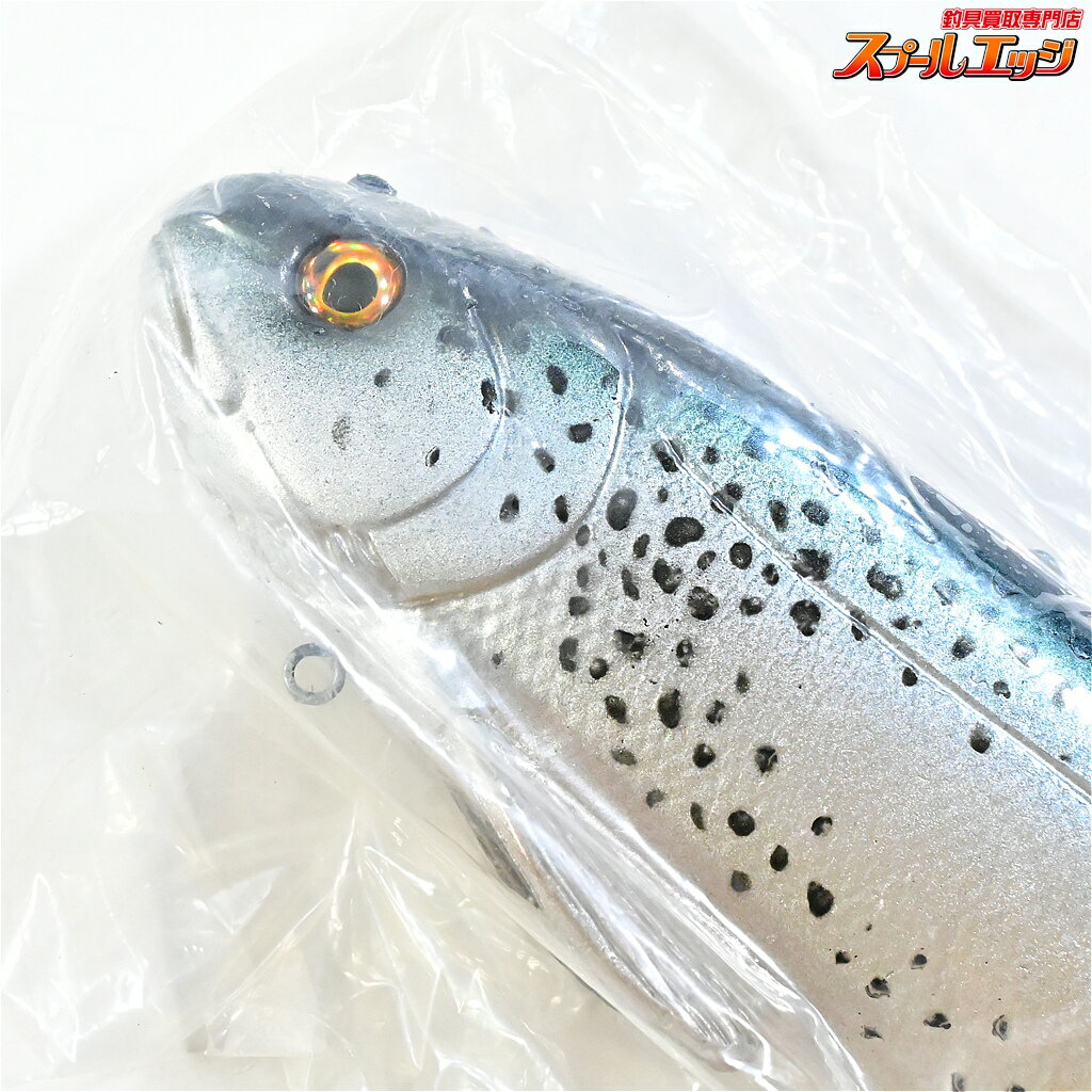 ����š� ����󥰥��饹���� �Хȥ륺�ȥ饦�� 11����� ������λ WCZ WORKING CLASS ZERO BATTLE TROUT ø���ѥ륢��