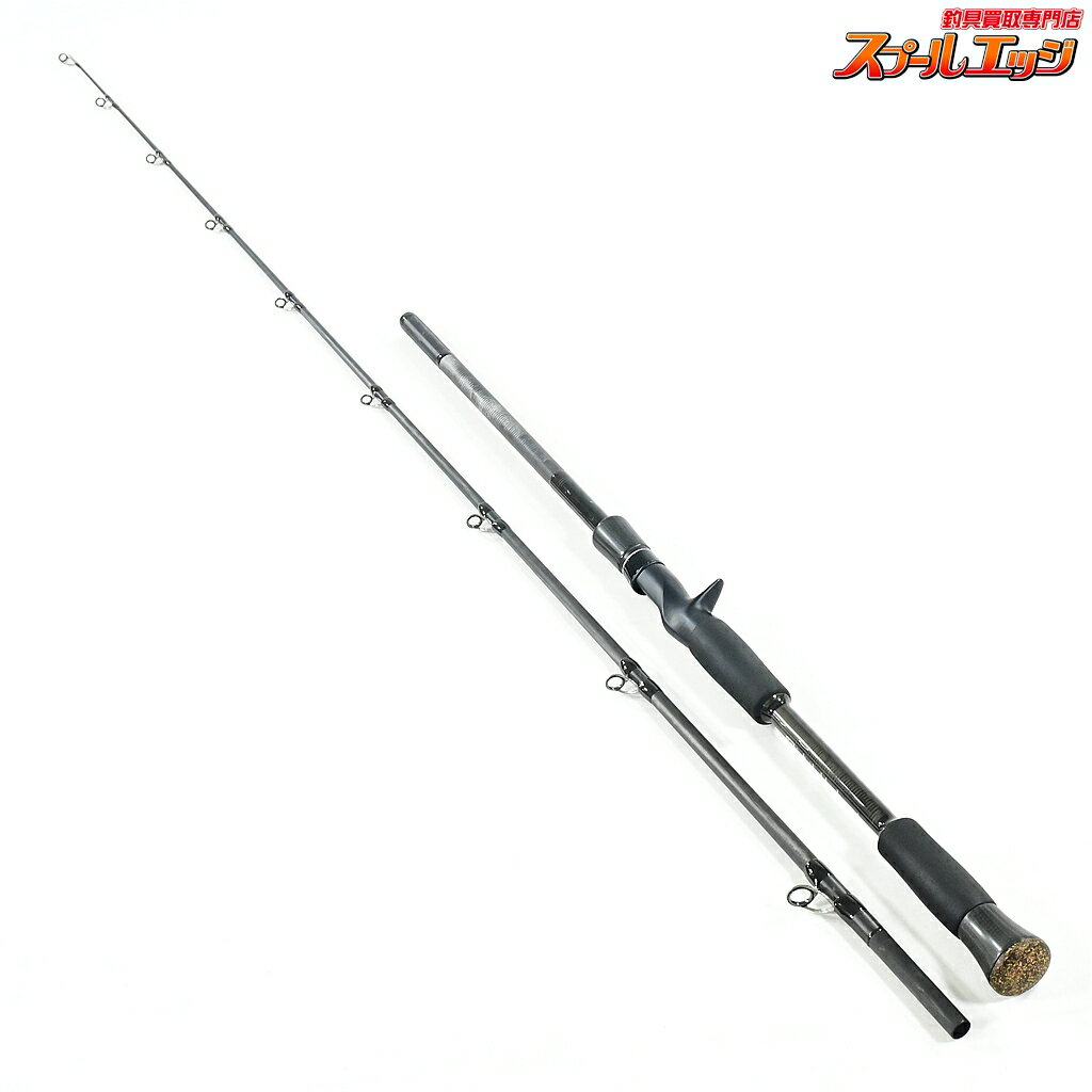 Rakuten - 【中古】 スタジオコンポジット フォーザビースト #61177 2017年テストモデル Studio Composite For the Beast 2017test