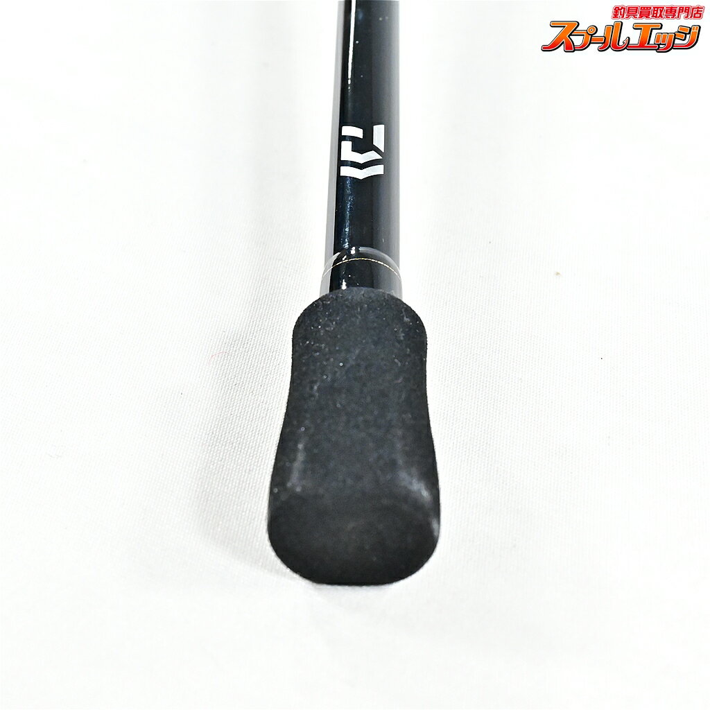 【中古】 ダイワ 24瞬鋭 カワハギ EX H...の紹介画像2