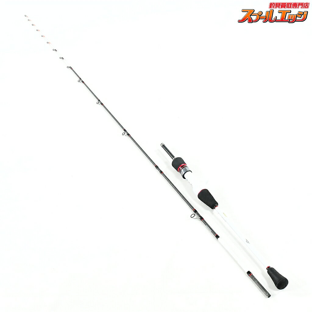 Rakuten - 【中古】 シマノ 11ライトゲーム CI4 タイプ73 S160 アレグロ SHIMANO LIGHT-GAME アジ マダイ メバル