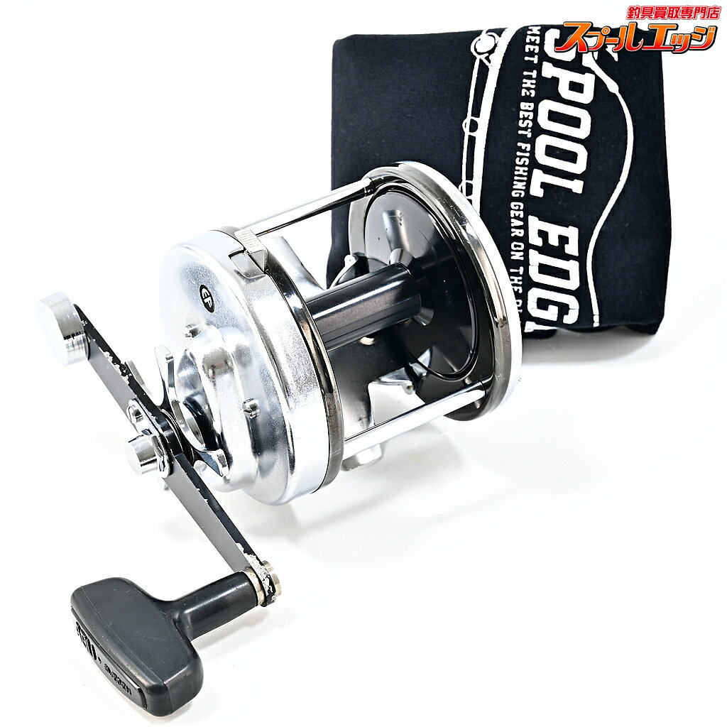 Rakuten - 【中古】 アブ アンバサダー 12 FN.750300 ABU Ambassadeur m43625