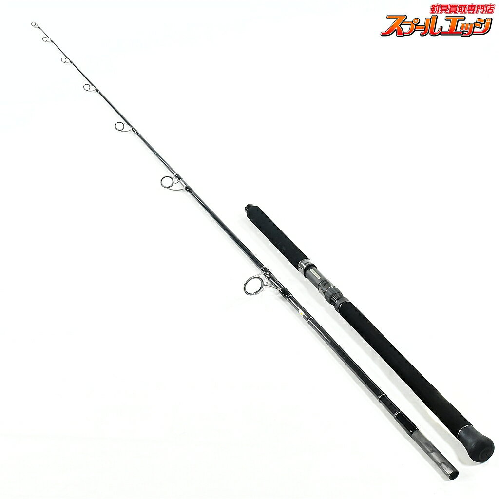 Rakuten - 【中古】 CBONE シービーワン VFR 8310SPC ブルーウォータープラッギング CBONE BFR BLUE WATER PLUGG'N