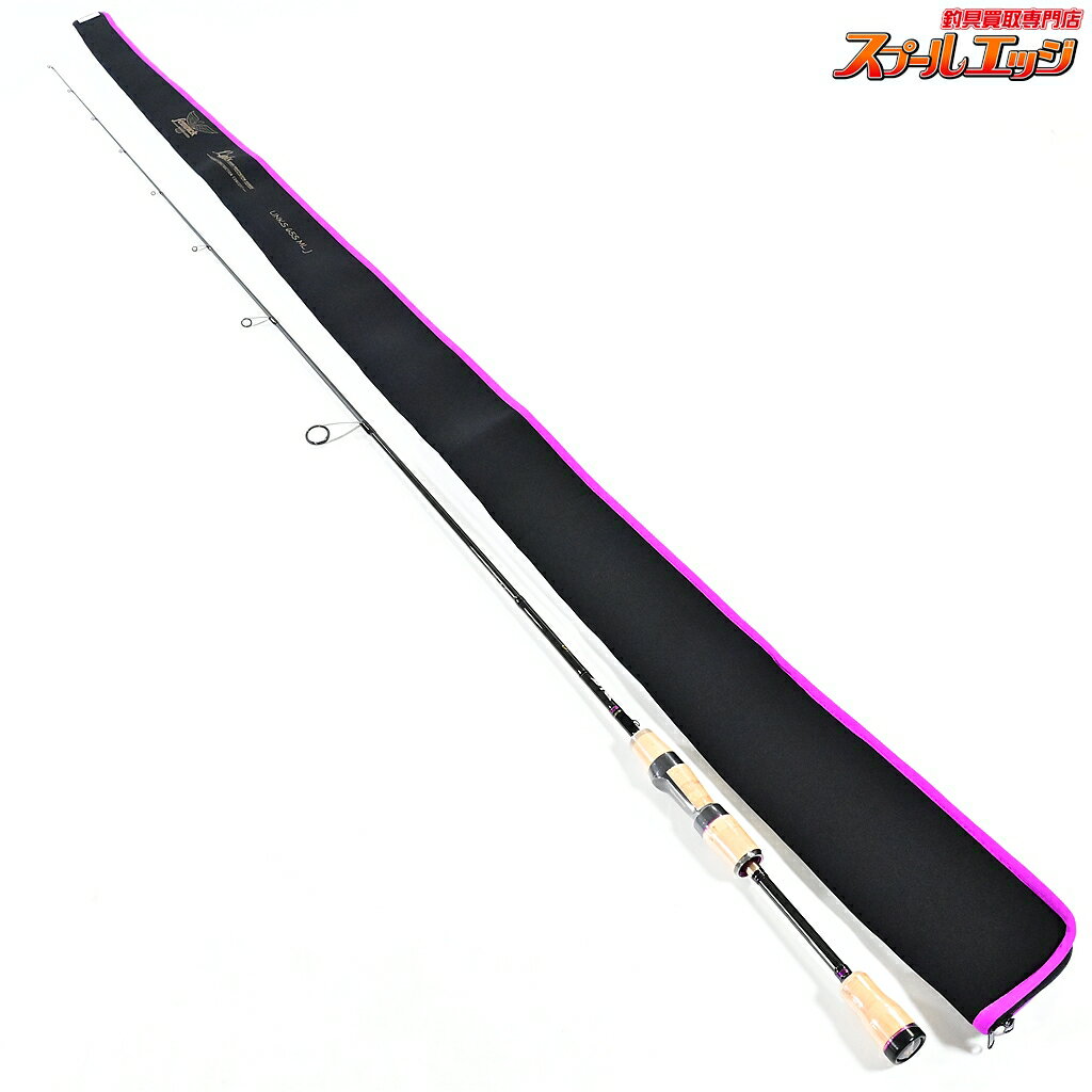 楽天市場】フェンウィック中古の通販