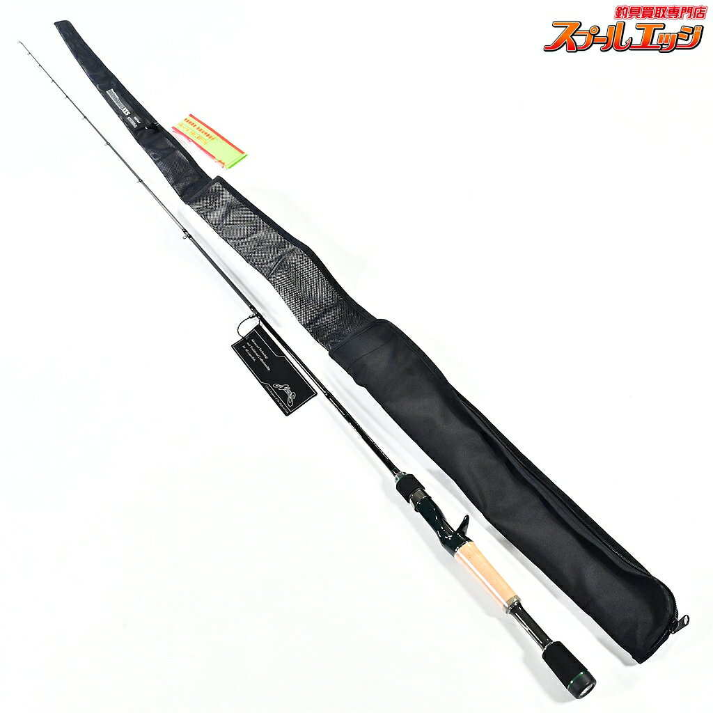 Rakuten - 【中古】 ノリーズ 25ロードランナー ストラクチャー NXS STN580ML NORIES ROAD RUNNER STRUCTURE NXS バス ベイトモデル