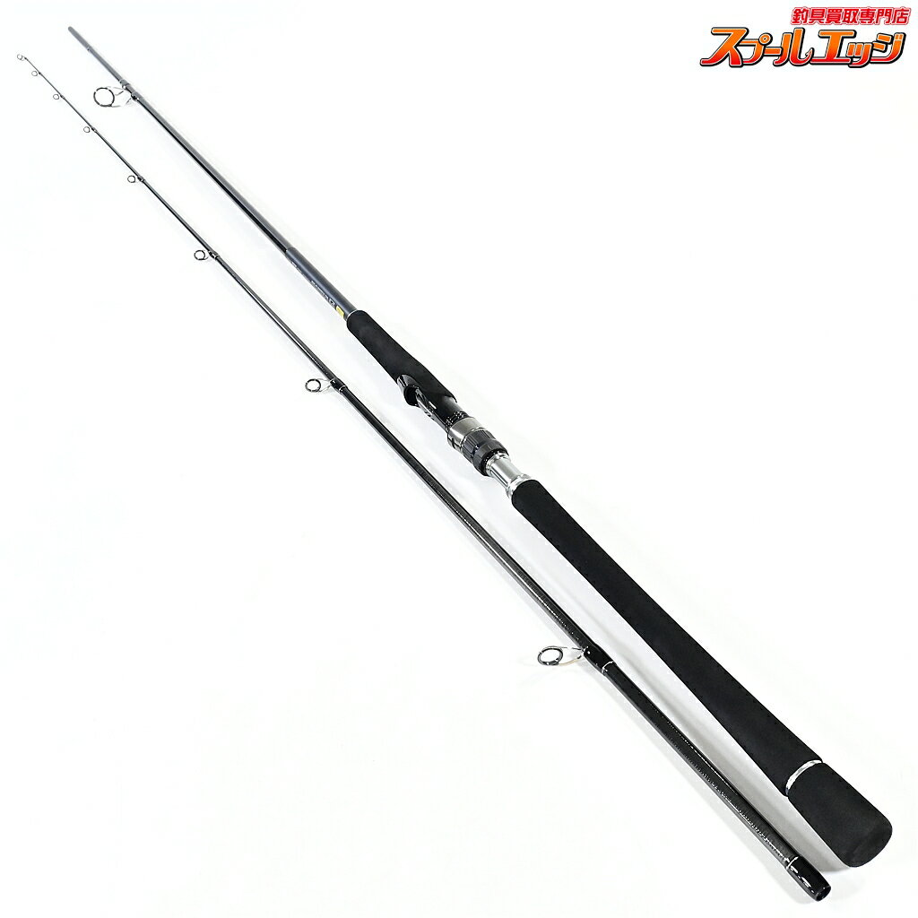 Rakuten - 【中古】 ダイワ 24ドラッガー SX 100ML DAIWA DRAGGER イナダ サバ ヒラメ