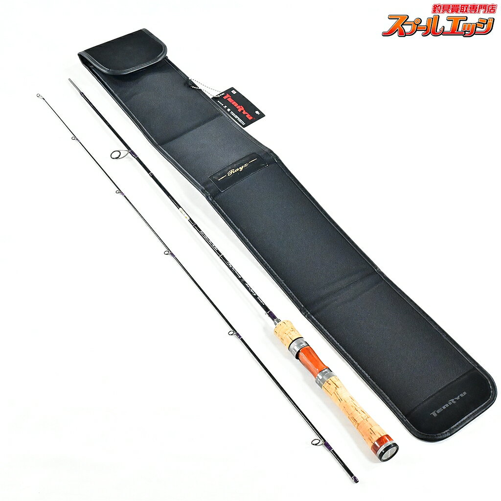 天竜SR 中古 楽天市場】天竜 sr tw－511の通販