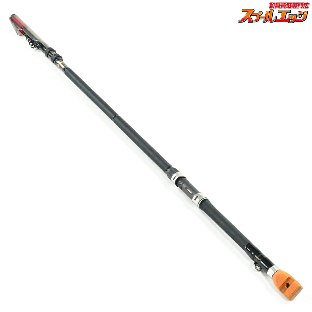 Rakuten - 【中古】 シマノ リアルパワー 石鯛 MH-540T SHIMANO REAL POWER イシダイ