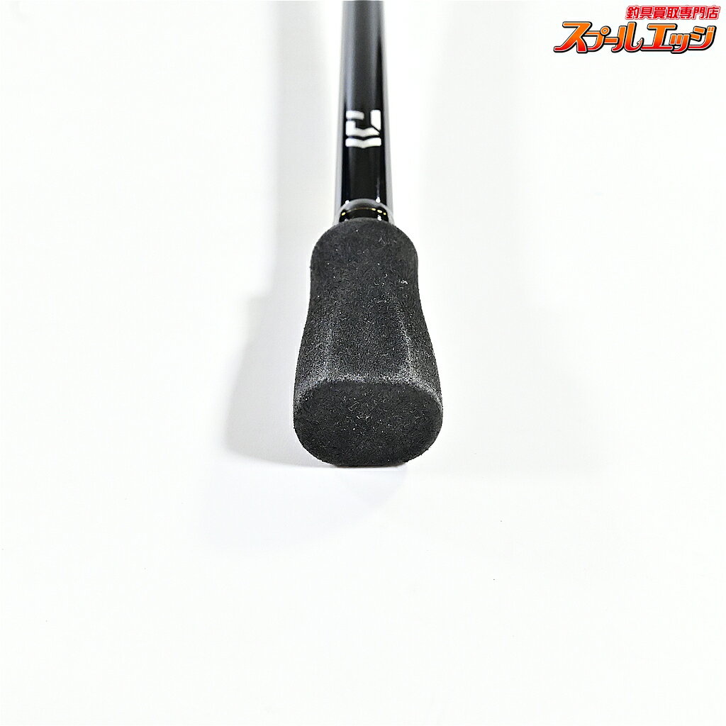 【中古】 ダイワ 24瞬鋭 カワハギ EX H...の紹介画像2