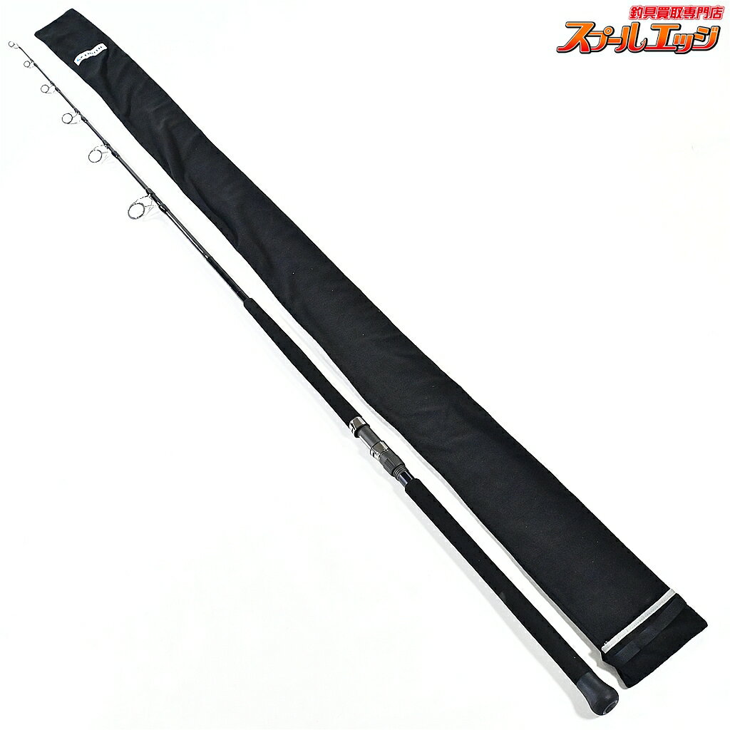 Rakuten - 【中古】 トゥルースジャパン ホワイトインサイト 61112 ピンスレメタリックパープル ハンドペイント カスタム TRUTH-JAPAN