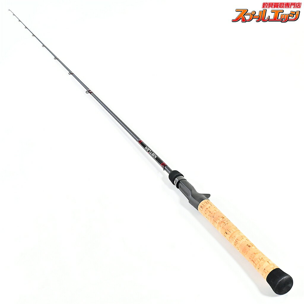 Rakuten - 【中古】 キスラー Zボーン ジャパンスペシャル ZB-JSP-67ML オールパーパスライト Kistler ZBONE ALL PURPOSE LIGHT