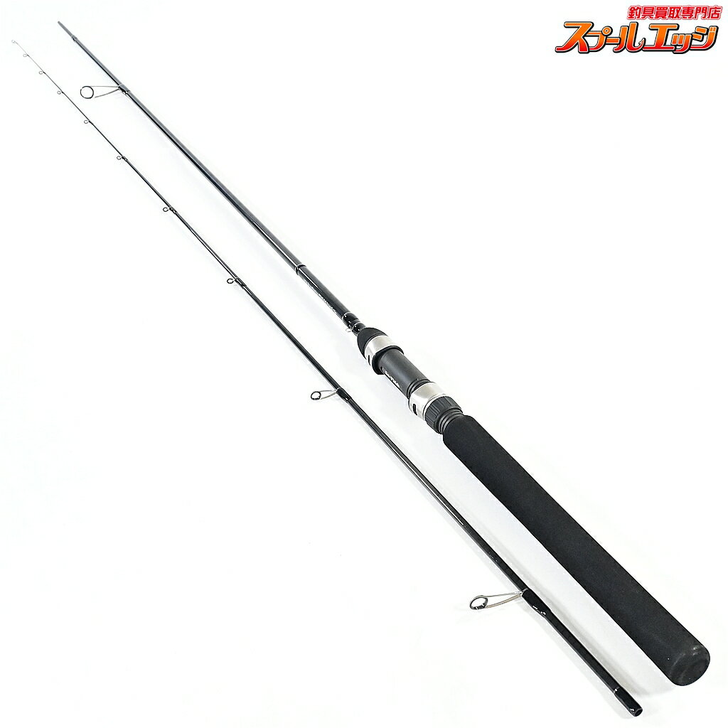 樂天商城 - 【中古】 ゴーフィッシュ ul-8 STS トルザイト Go-Phish Torzite アジ メバル