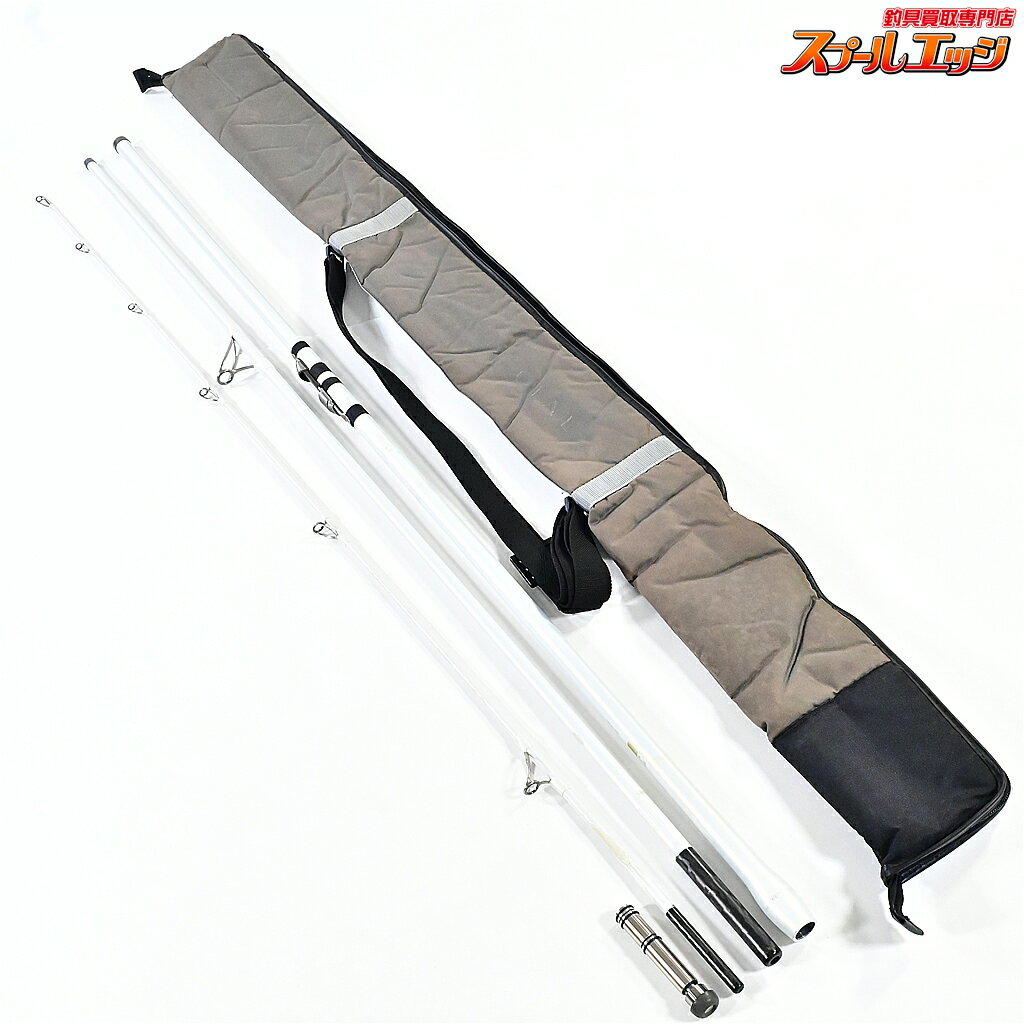 楽天市場】キススペシャル 405の通販