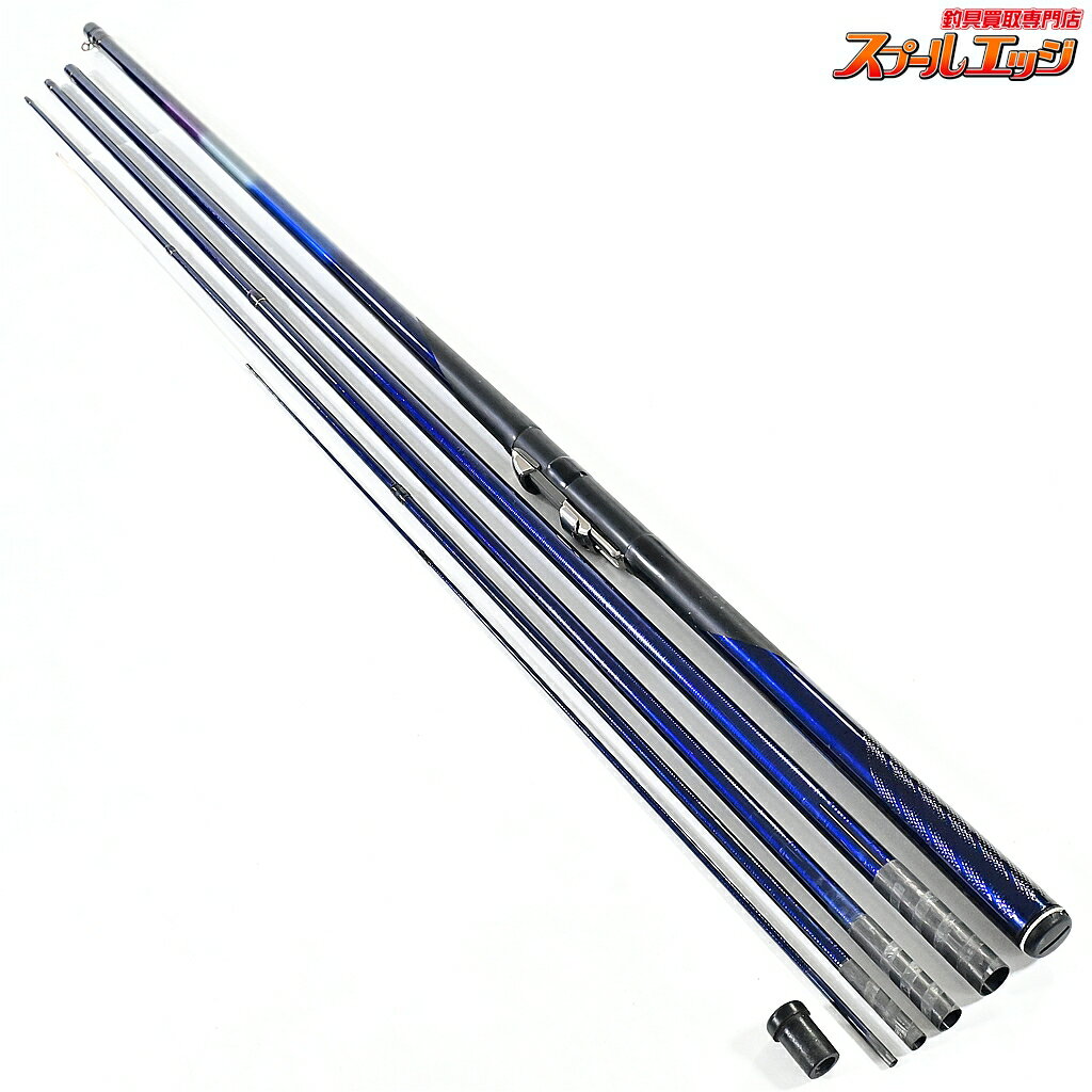 楽天市場】ryobi（ロッド・竿本体｜ロッド・竿）：フィッシング