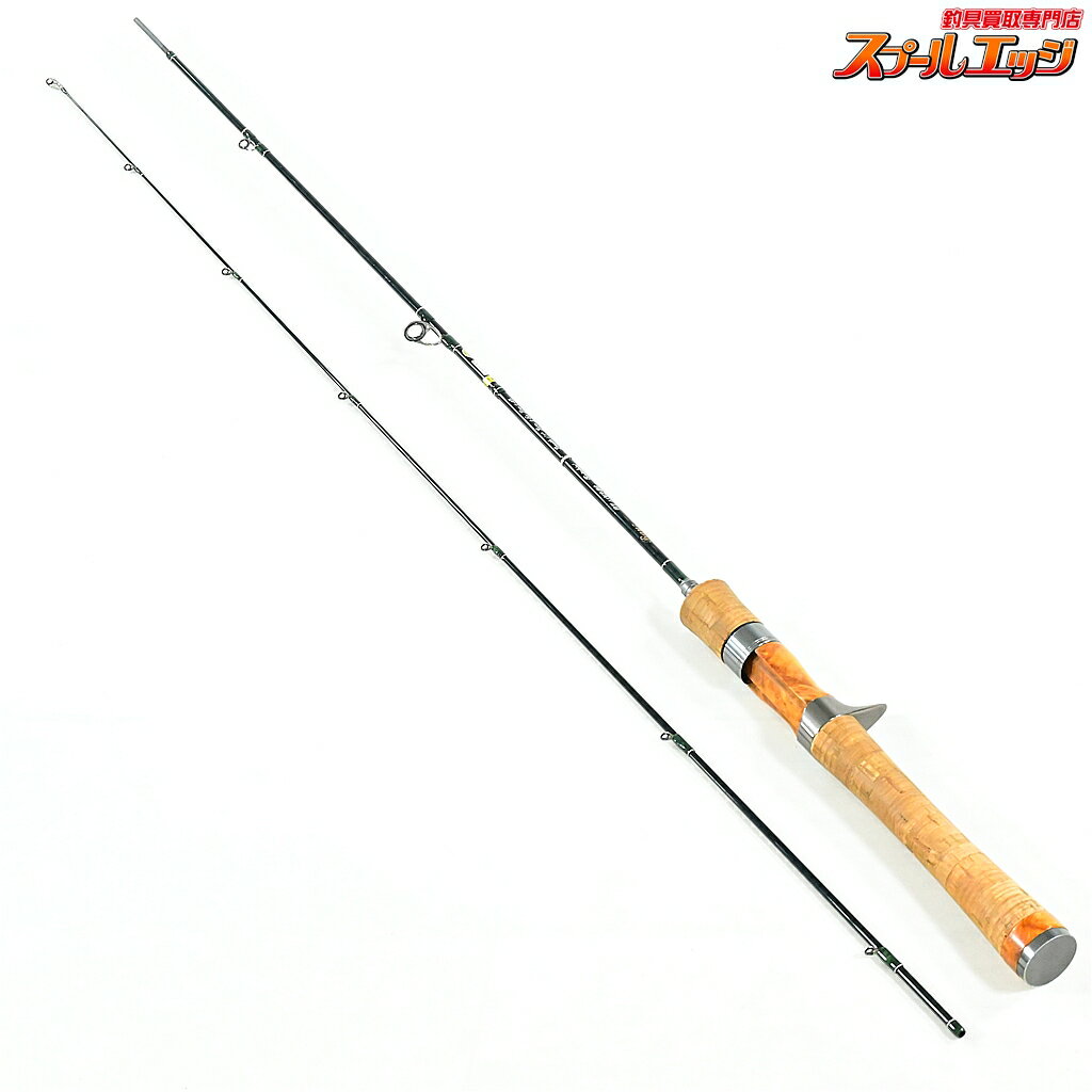 Rakuten - 【中古】 テンリュウ 天龍 レイズ RZ53UL-BC TENRYU Rayz マス ネイティブ