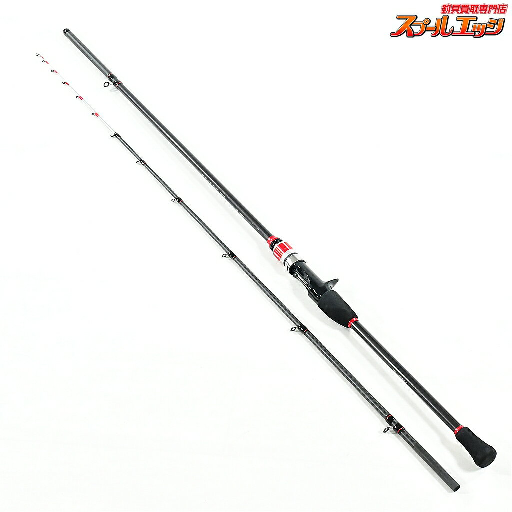 楽天市場】カワハギ BBの通販