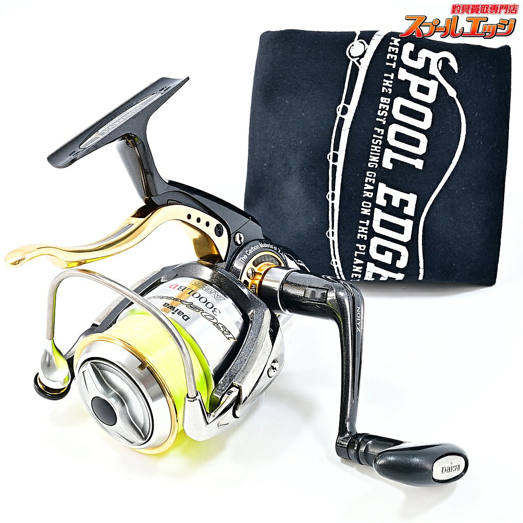 楽天市場】トーナメントISO 2500 LBDの通販