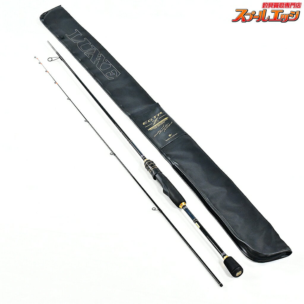 楽天市場】egtr x s510m－solidの通販