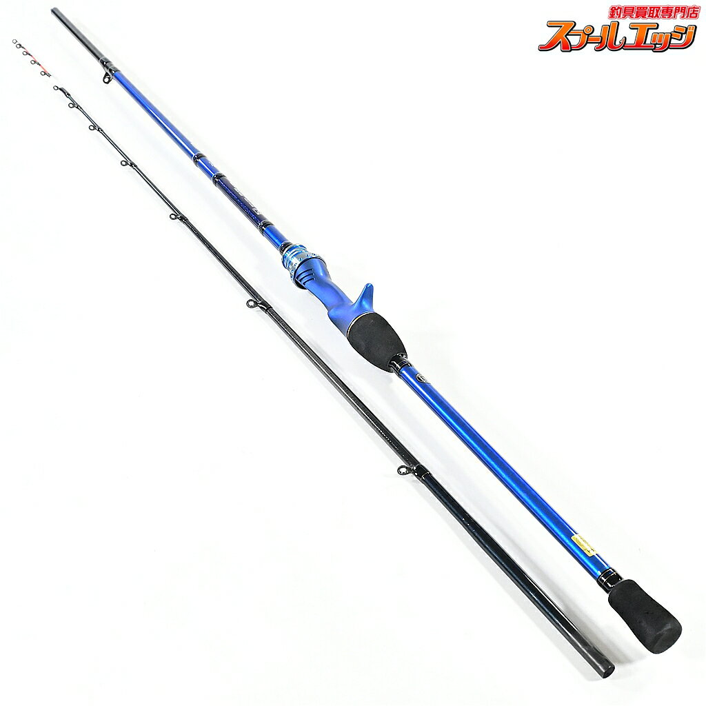 Other - 【中古】 ダイワ 16極鋭 カワハギ エア 1344-2 AGS DAIWA KYOKUEI KAWAHAGI AIR カワハギ