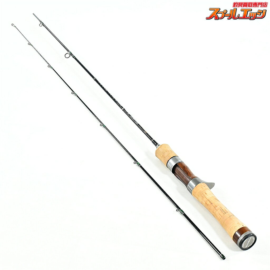 楽天市場】天龍 レイズ 4102の通販