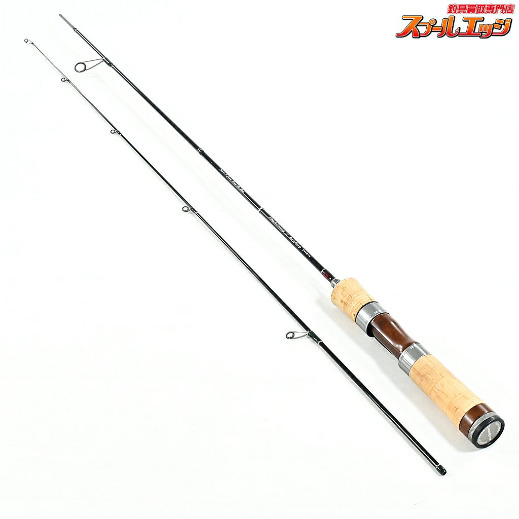 樂天商城 - 【中古】 テンリュウ 天龍 レイズ RZ4102S-UL TENRYU Rayz マス ネイティブ