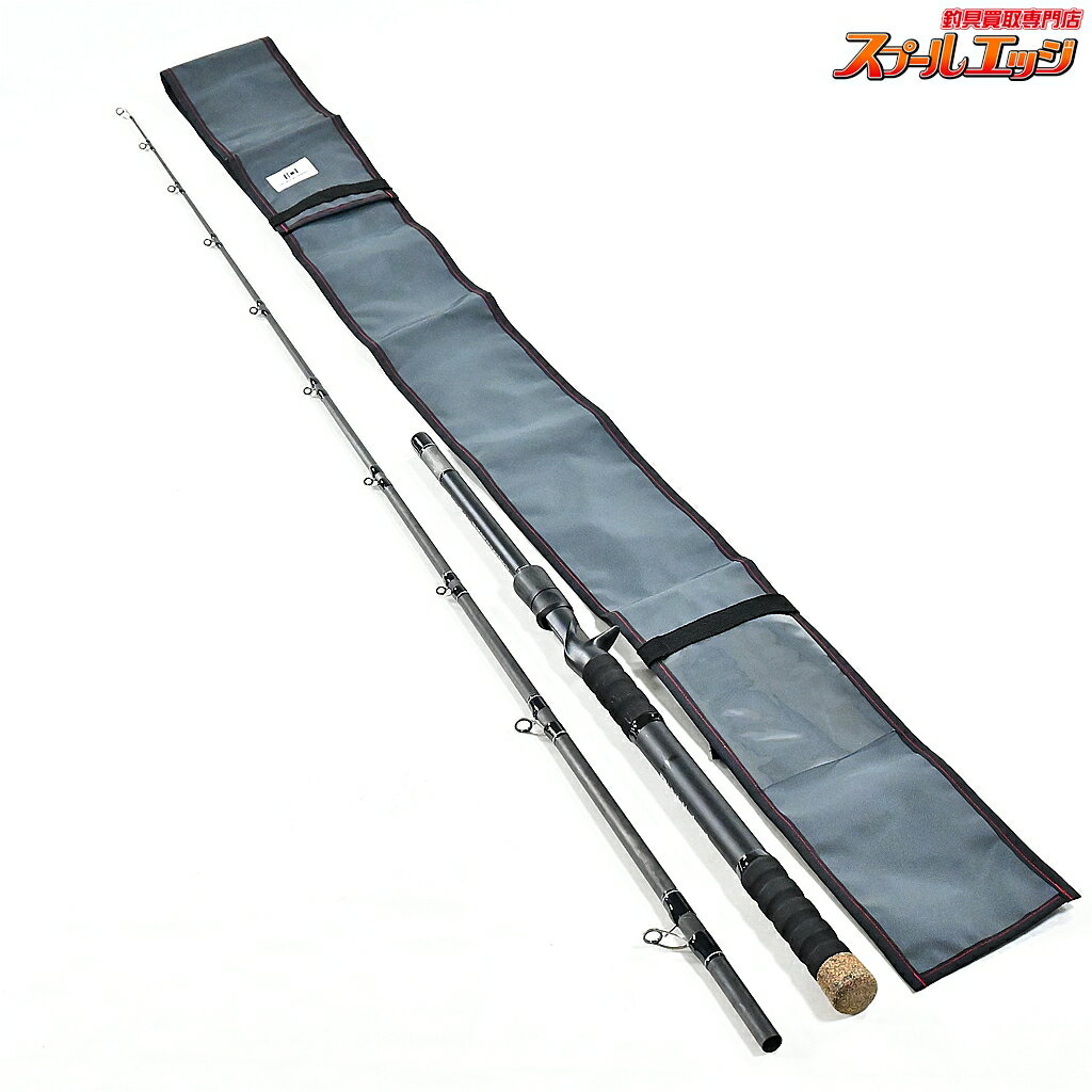 楽天市場】スタジオコンポジット フォーザビーストの通販