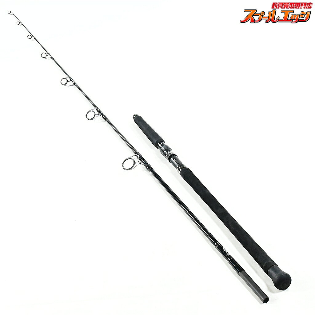 楽天市場】リップルフィッシャー ビッグツナ85fの通販