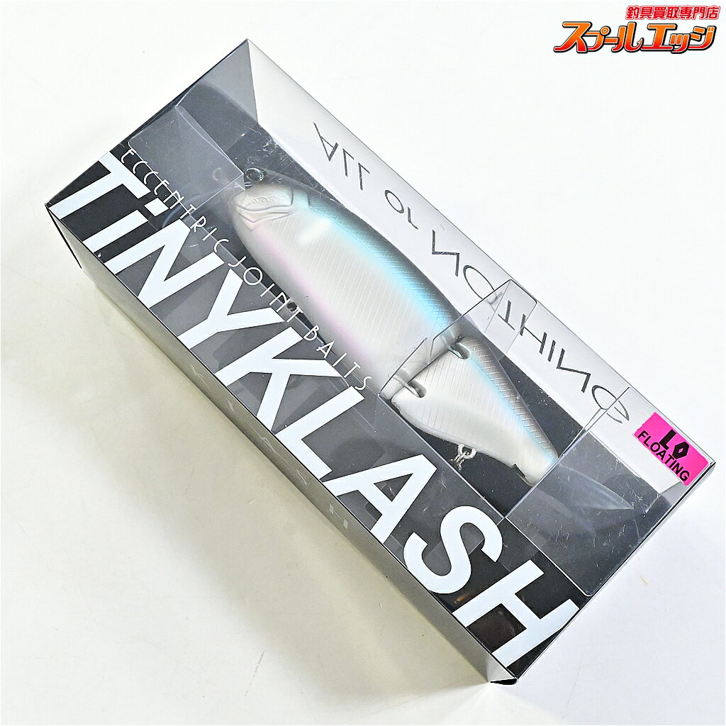 楽天市場】tiny klashの通販