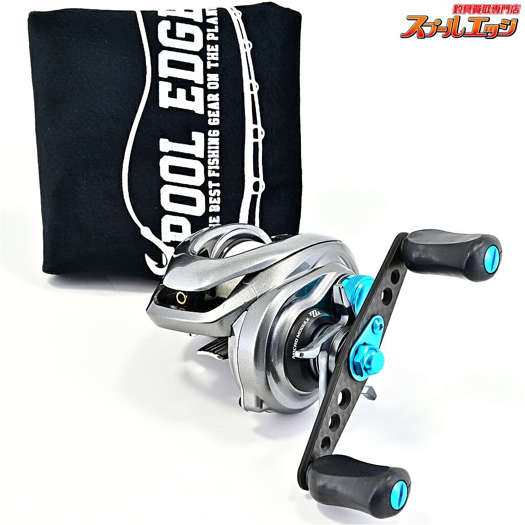 楽天市場】ktf スプール（フィッシング｜スポーツ・アウトドア）の通販