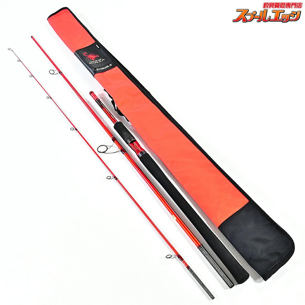 楽天市場】21053 ワールドシャウラの通販