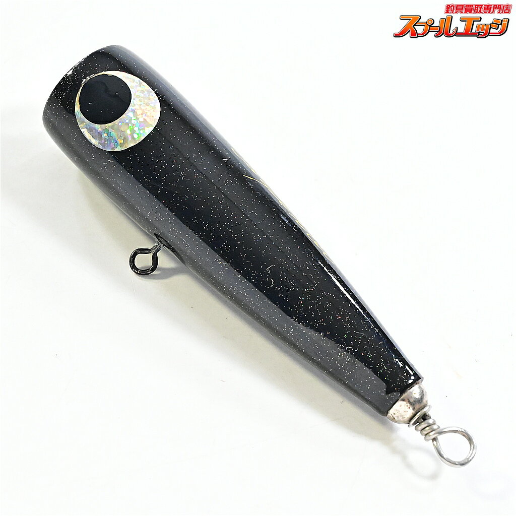 楽天市場】カーペンター ルアーの通販