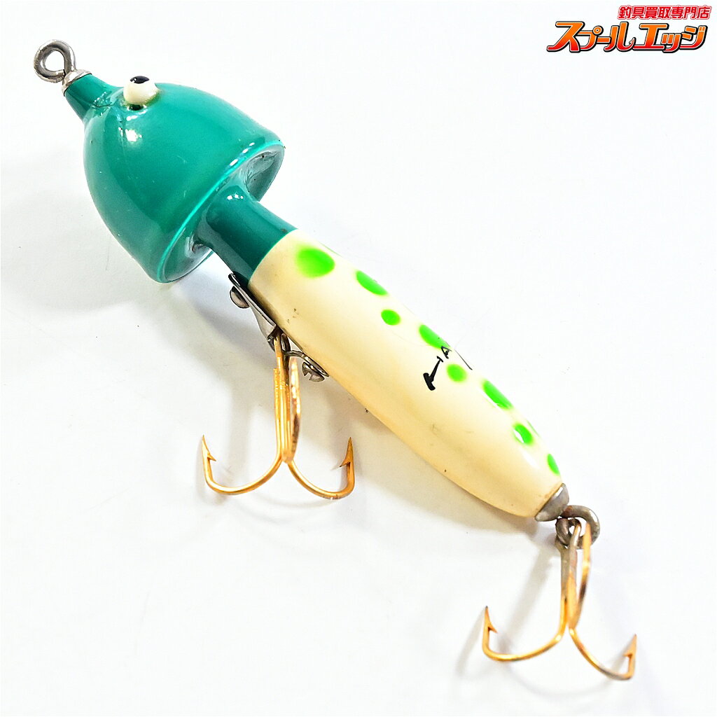 楽天市場】ハトリーズ（ルアー・フライ｜フィッシング）：スポーツ