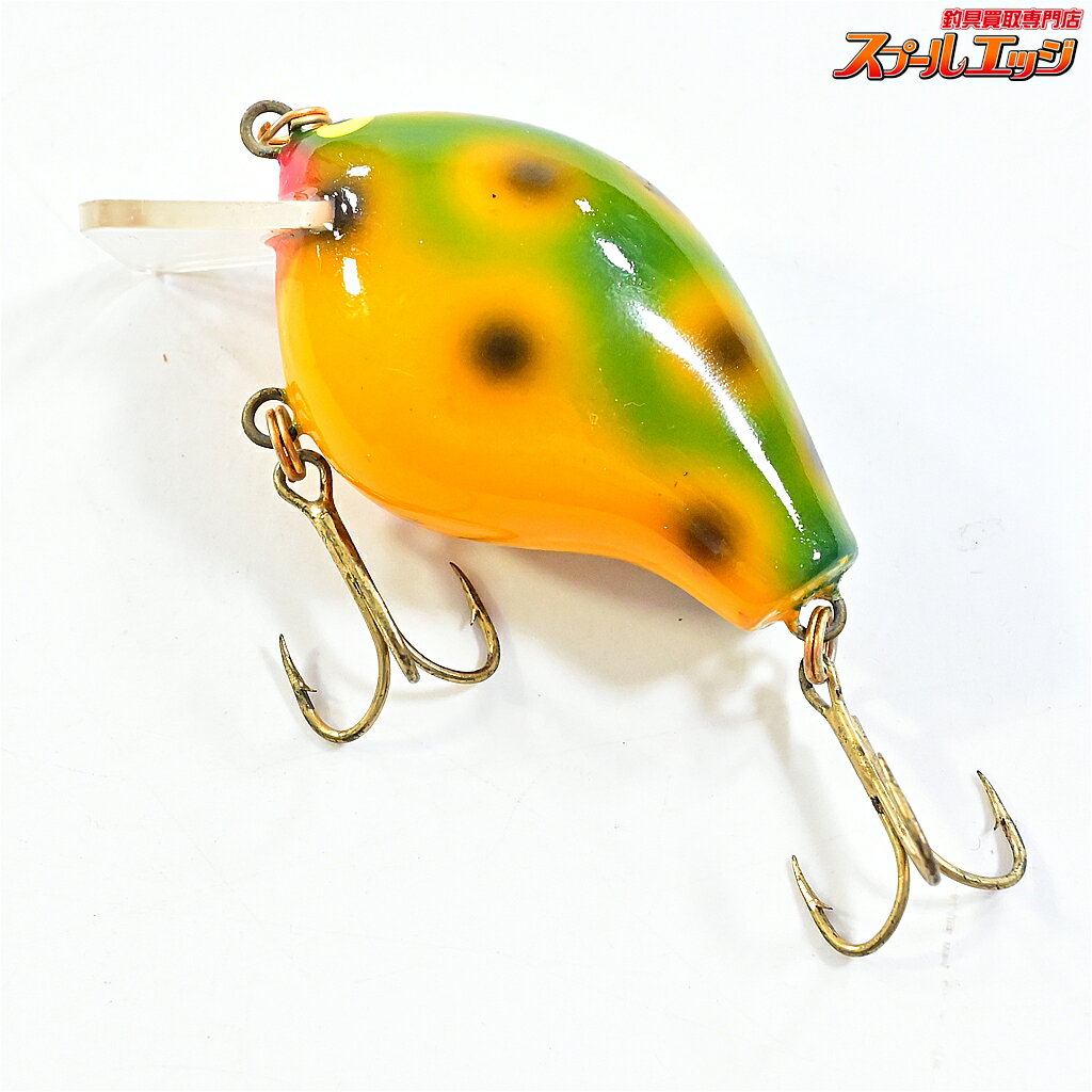 楽天市場】バルサ50の通販