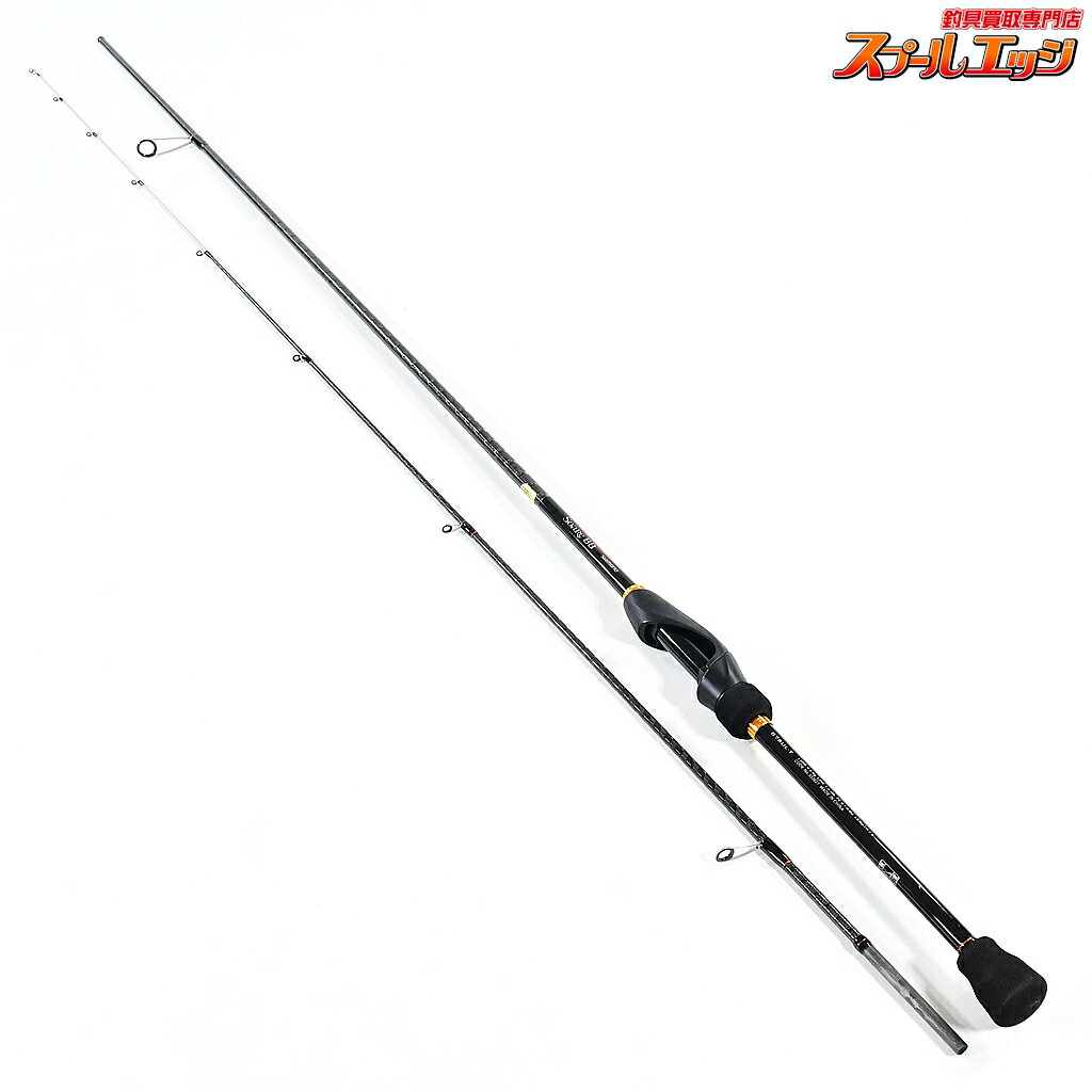 楽天市場】ソアレ s76ul-tの通販