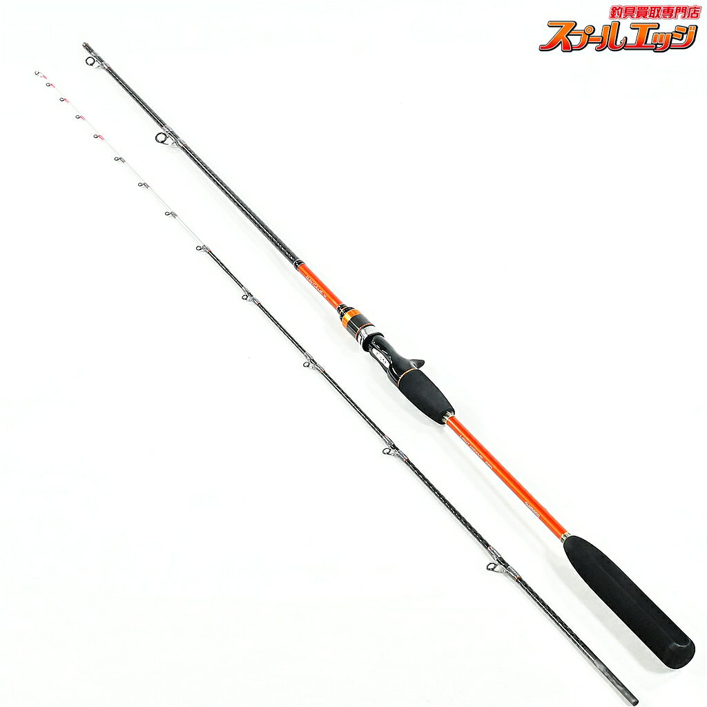 楽天市場】シマノ ベイゲームx ライトヒラメの通販