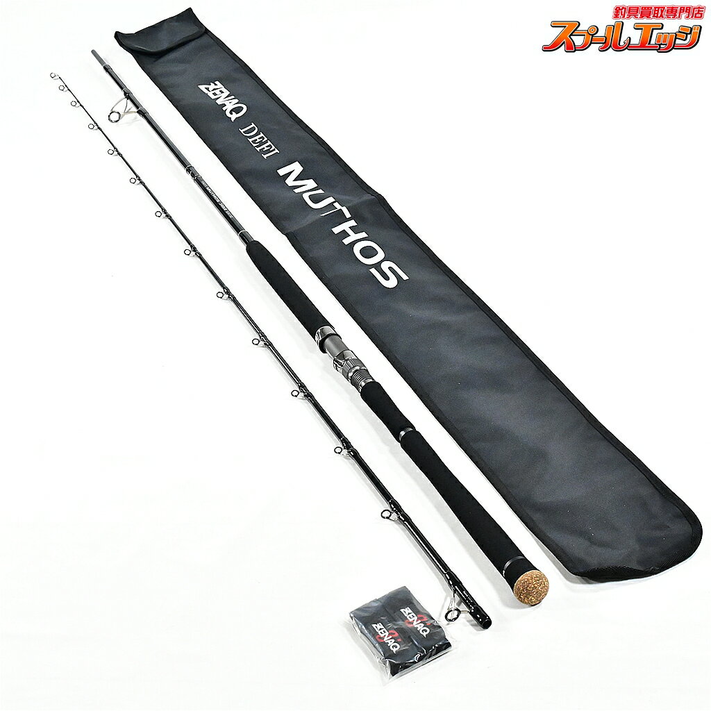 楽天市場】ゼナック ミュートスの通販