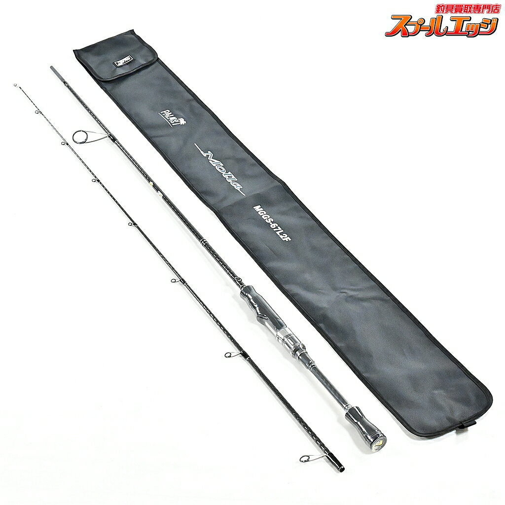 楽天市場】モーラ（ロッド・竿本体｜ロッド・竿）：フィッシング