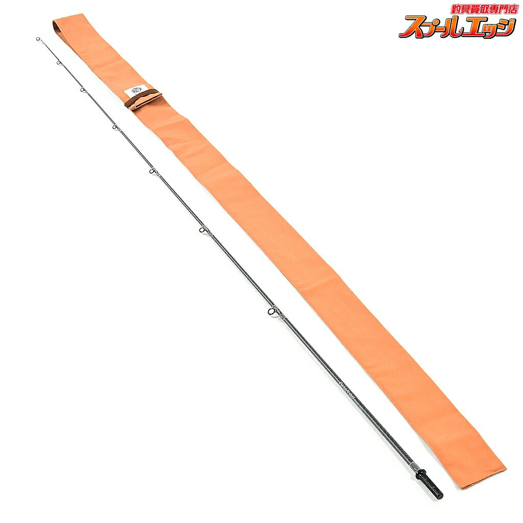 楽天市場】ブライトリバーの通販