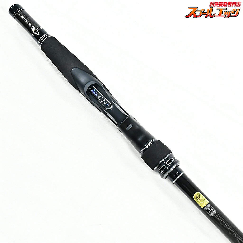 ����šۥ��ޥ� 20���������� MB S96ML-6 ��Х��� SHIMANO EXSENCE �����Х� ����