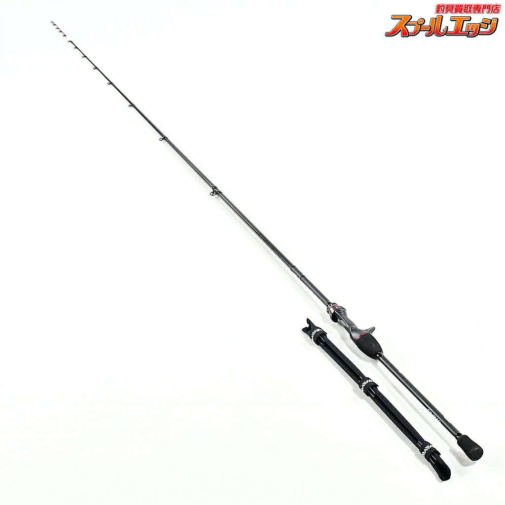Rakuten - 【中古】 ダイワ 17極鋭 カワハギ EX AGS F1 DAIWA KYOKUEI KAWAHAGI カワハギ