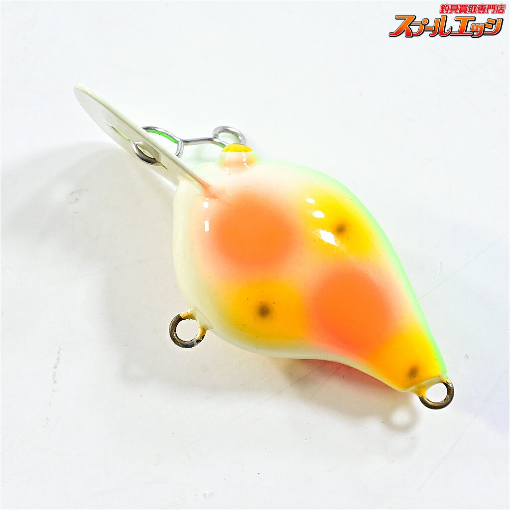 楽天市場】バルサ50 アンクルスミスの通販