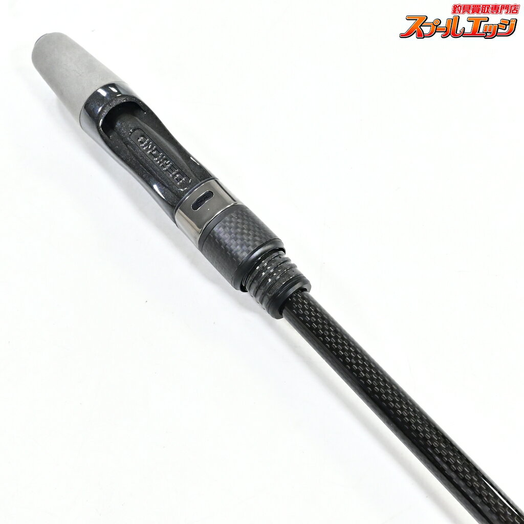 ����š� �ǥ����� 23���ȥ顼���֥�å� SB-SJ63XUL+RST2s DESIGNO STRADA BLACK �Х� ���ԥ˥󥰥�ǥ�