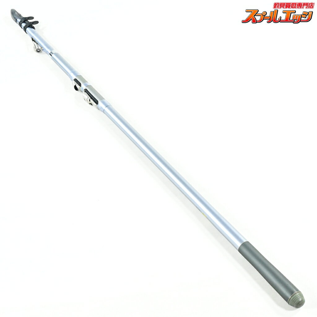Rakuten - 【中古】 ダイワ HZ ILインターライン サーフT 30-400V DAIWA INTER LINE SURF・T シロギス