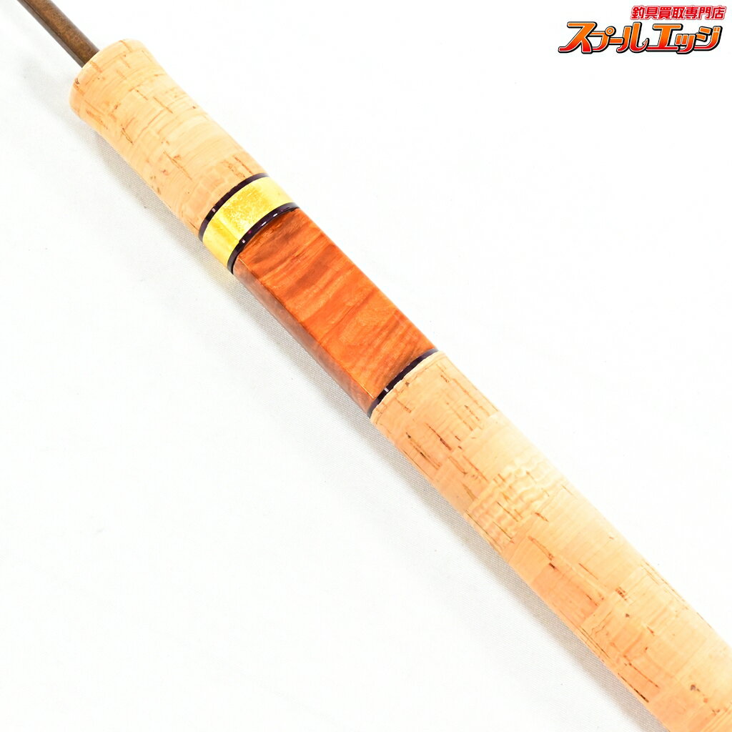 ����š� ���ǥ�����ե� 999.9 �ե����ʥ���ޥ������� �֥��󥺥���� 62L-TRZ Rodio craft Four nine �ޥ� ���ꥢ