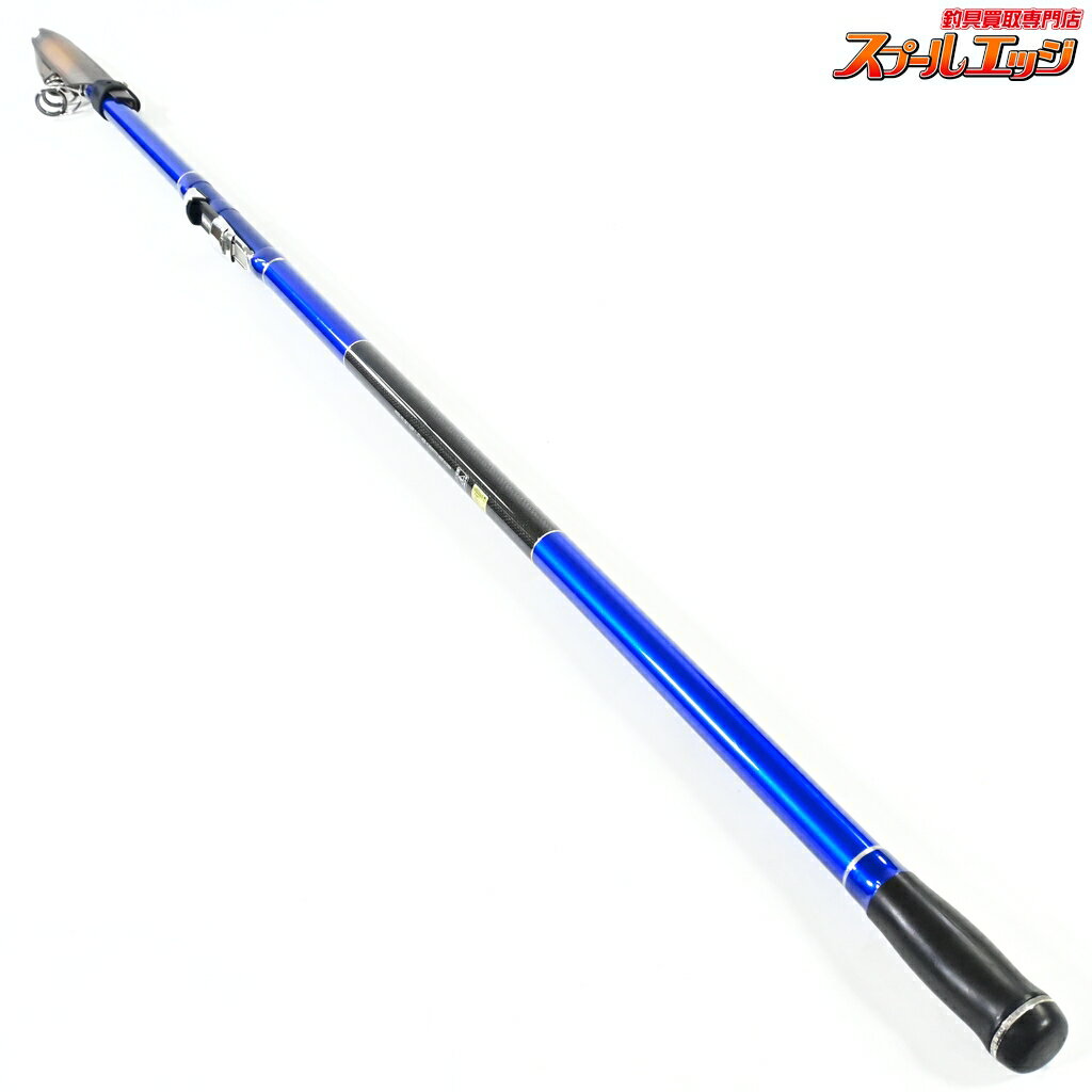 樂天商城 - 【中古】 ダイワ スカイサーフT 27-405・K DAIWA SKYSURF シロギス ヒラメ マゴチ