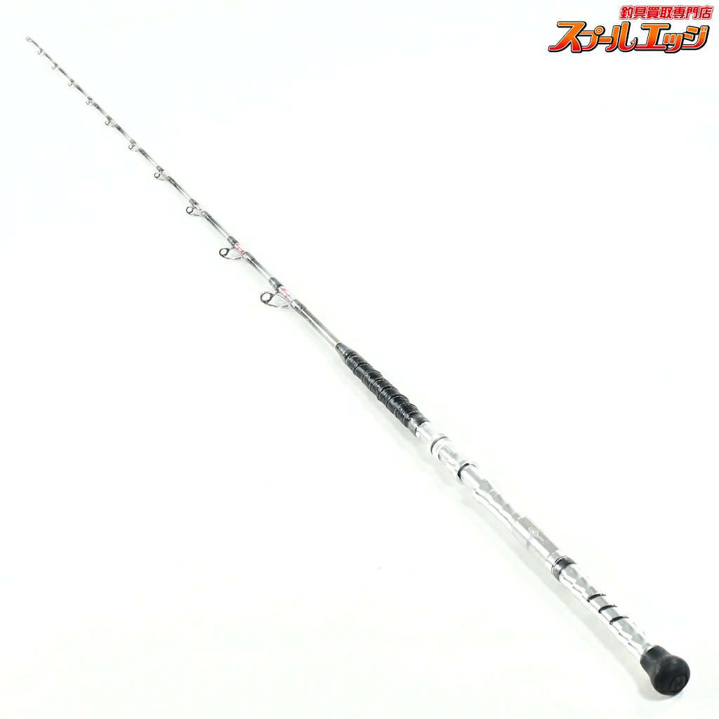 Rakuten - 【中古】 剛樹 シマアジ リミテッド 18R GOUKI SHIMAAJI LIMITED シマアジ