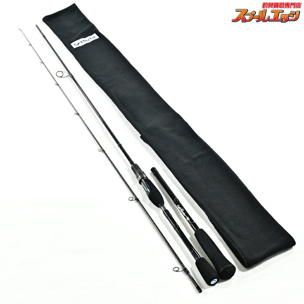 Rakuten - 【中古】 トゥルースジャパン ライトスイッチャー 73/78 TRUTH-JAPAN Light Swicher シーバス メバル ヒラマサ